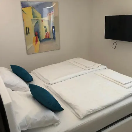 Hvar Old Dalmatian House Junior - Deck 2 * Hvar Town