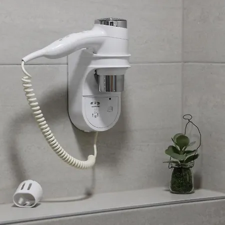 Hvar Old Dalmatian House Junior - Deck 2 * Hvar Town