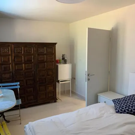 Hvar Old Dalmatian House Junior - Deck 2 Apartment