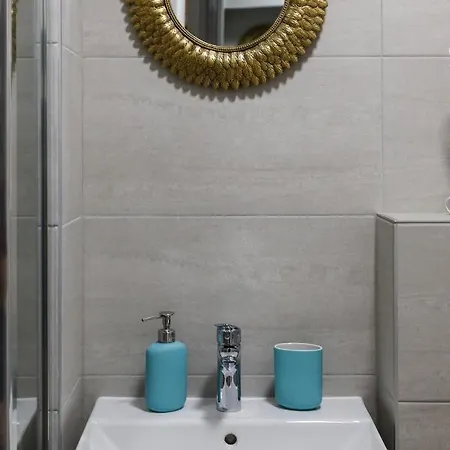 Hvar Old Dalmatian House Junior - Deck 2 Апартаменти Хвар