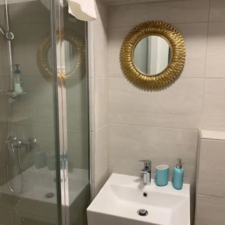 Hvar Old Dalmatian House Junior - Deck 2 Appartement Hvar Town