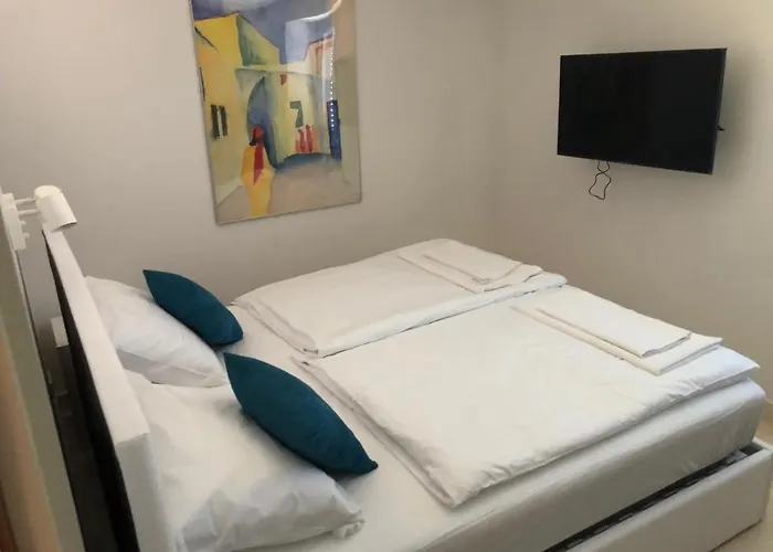 Hvar Old Dalmatian House Junior - Deck 2 * Hvar Town