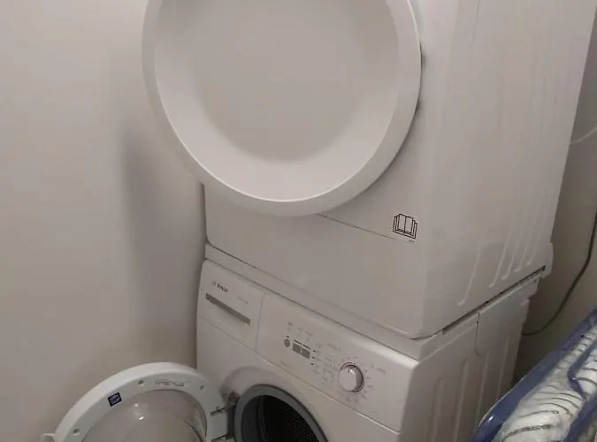 Hvar Old Dalmatian House Junior - Deck 2 *