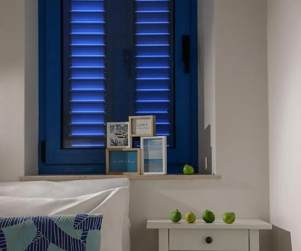 公寓 Hvar Old Dalmatian House Junior - Deck 2 赫瓦尔