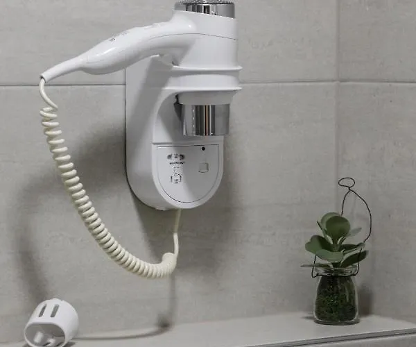 Hvar Old Dalmatian House Junior - Deck 2 * 赫瓦尔