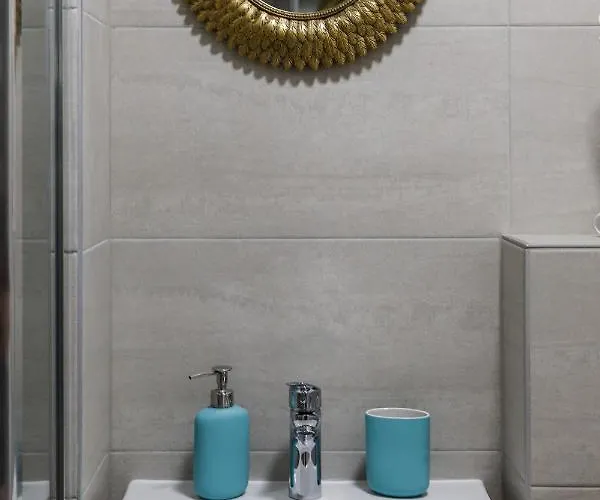 Hvar Old Dalmatian House Junior - Deck 2 Apartment Hvar Town