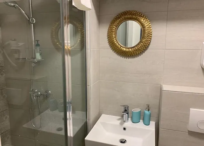 Hvar Old Dalmatian House Junior - Deck 2 Apartment Hvar Town