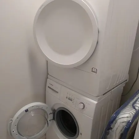 Hvar Old Dalmatian House Junior - Deck 2 *